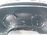 1G6DA5RK9M0****** Salvage 2021 Cadillac CT4 in Lubbock
