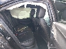 1G6DA5RK9M0****** Wrecked 2021 Cadillac CT4 in Lubbock