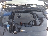 5NPE24AF0FH****** Repairable 2015 Hyundai Sonata in Charlotte