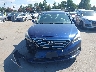 5NPE24AF0FH****** Used 2015 Hyundai Sonata in North Carolina State