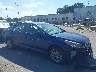 5NPE24AF0FH****** Repairable 2015 Hyundai Sonata in North Carolina State