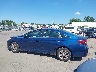 5NPE24AF0FH****** Salvage 2015 Hyundai Sonata
