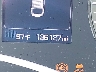 5NPE24AF0FH****** Wrecked 2015 Hyundai Sonata