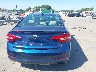 5NPE24AF0FH****** Used 2015 Hyundai Sonata