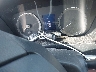 5NPE24AF0FH****** Salvage 2015 Hyundai Sonata in North Carolina State