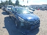 5NPE24AF0FH****** Salvage and Wrecked 2015 Hyundai Sonata in Charlotte