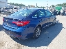 5NPE24AF0FH****** Salvage and Wrecked 2015 Hyundai Sonata in North Carolina State