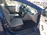5NPE24AF0FH****** Used and Repairable 2015 Hyundai Sonata in North Carolina State