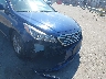 5NPE24AF0FH****** Salvage and Repairable 2015 Hyundai Sonata in North Carolina State