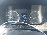5NPE24AF0FH****** Salvage 2015 Hyundai Sonata in Charlotte