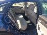 5NPE24AF0FH****** Wrecked 2015 Hyundai Sonata in Charlotte