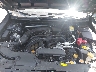 JF2GUHDC1SH****** Reparables 2025 Subaru Crosstrek en Pulaski