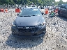 JF2GUHDC1SH****** Destrozados 2025 Subaru Crosstrek en Estado de Virginia