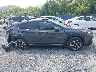 JF2GUHDC1SH****** Usados 2025 Subaru Crosstrek en Estado de Virginia