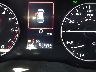 JF2GUHDC1SH****** Salvamento 2025 Subaru Crosstrek