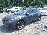 JF2GUHDC1SH****** Usados y Reparables 2025 Subaru Crosstrek en Pulaski