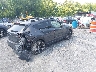JF2GUHDC1SH****** Salvamento y Destrozados 2025 Subaru Crosstrek en Estado de Virginia