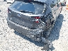 JF2GUHDC1SH****** Salvamento y Reparables 2025 Subaru Crosstrek en Estado de Virginia