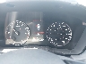 JF2GUHDC1SH****** Salvamento 2025 Subaru Crosstrek en Pulaski