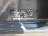 JF2GUHDC1SH****** Usados 2025 Subaru Crosstrek en Pulaski