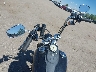 1HD1GX4169K****** Salvamento 2009 Harley-Davidson Dyna Street Bob en Estado de Wyoming