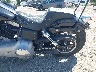 1HD1GX4169K****** Reparables 2009 Harley-Davidson Dyna Street Bob en Estado de Wyoming