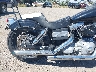 1HD1GX4169K****** Salvamento 2009 Harley-Davidson Dyna Street Bob