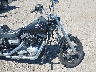 1HD1GX4169K****** Destrozados 2009 Harley-Davidson Dyna Street Bob