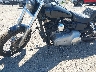 1HD1GX4169K****** Usados 2009 Harley-Davidson Dyna Street Bob
