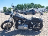 1HD1GX4169K****** Usados 2009 Harley-Davidson Dyna Street Bob en Estado de Wyoming
