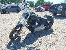 1HD1GX4169K****** Usados y Reparables 2009 Harley-Davidson Dyna Street Bob en Casper