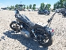 1HD1GX4169K****** Salvamento y Reparables 2009 Harley-Davidson Dyna Street Bob en Casper