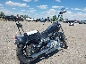 1HD1GX4169K****** Salvamento y Destrozados 2009 Harley-Davidson Dyna Street Bob en Estado de Wyoming