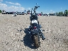 1HD1GX4169K****** Salvamento y Reparables 2009 Harley-Davidson Dyna Street Bob en Estado de Wyoming