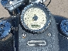 1HD1GX4169K****** Salvamento 2009 Harley-Davidson Dyna Street Bob en Casper