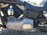 1HD1GX4169K****** Usados 2009 Harley-Davidson Dyna Street Bob en Casper