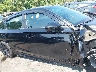 2HGFE2F50SH****** Usados 2025 Honda Civic en Estado de Carolina del Norte