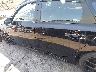 2HGFE2F50SH****** Reparables 2025 Honda Civic en Estado de Carolina del Norte