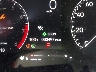 2HGFE2F50SH****** Salvamento 2025 Honda Civic
