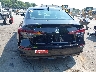 2HGFE2F50SH****** Destrozados 2025 Honda Civic