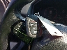 2HGFE2F50SH****** Salvamento 2025 Honda Civic en Estado de Carolina del Norte