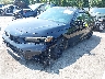 2HGFE2F50SH****** Usados y Reparables 2025 Honda Civic en Greensboro