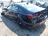 2HGFE2F50SH****** Salvamento y Reparables 2025 Honda Civic en Greensboro