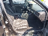 2HGFE2F50SH****** Usados y Reparables 2025 Honda Civic en Estado de Carolina del Norte
