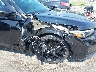 2HGFE2F50SH****** Salvamento y Reparables 2025 Honda Civic en Estado de Carolina del Norte