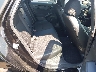 2HGFE2F50SH****** Destrozados 2025 Honda Civic en Greensboro