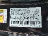 2HGFE2F50SH****** Usados 2025 Honda Civic en Greensboro