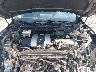 2T2BGMCA1JC****** Repairable 2018 Lexus RX 450h in Elkton