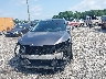 2T2BGMCA1JC****** Wrecked 2018 Lexus RX 450h in Maryland State