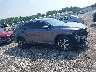 2T2BGMCA1JC****** Used 2018 Lexus RX 450h in Maryland State